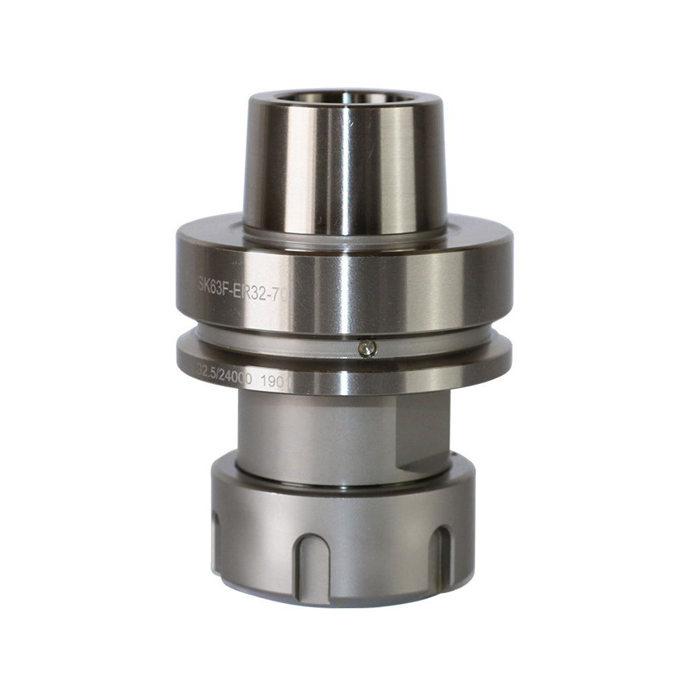 hsk63-tool-holder-hsk63f-er20-er25-er32-er40-engraving-machine-woodworking-machine-high-speed-high-precision-hsk63f-knife-handle