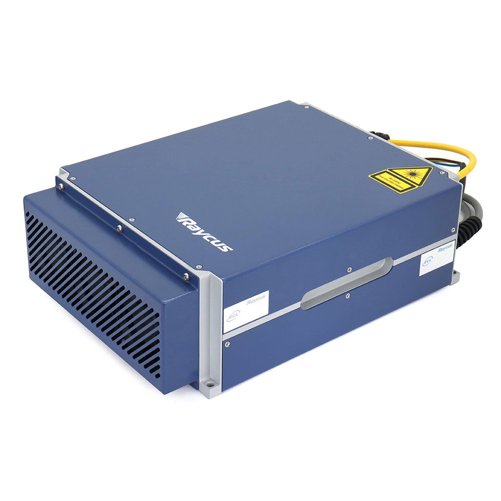 raycus-20w-30w-50w-q-switched-pulse-fiber-laser-source-gqm-1064nm-high-quality-laser-module-for-laser-marking-machine-diy-part-1