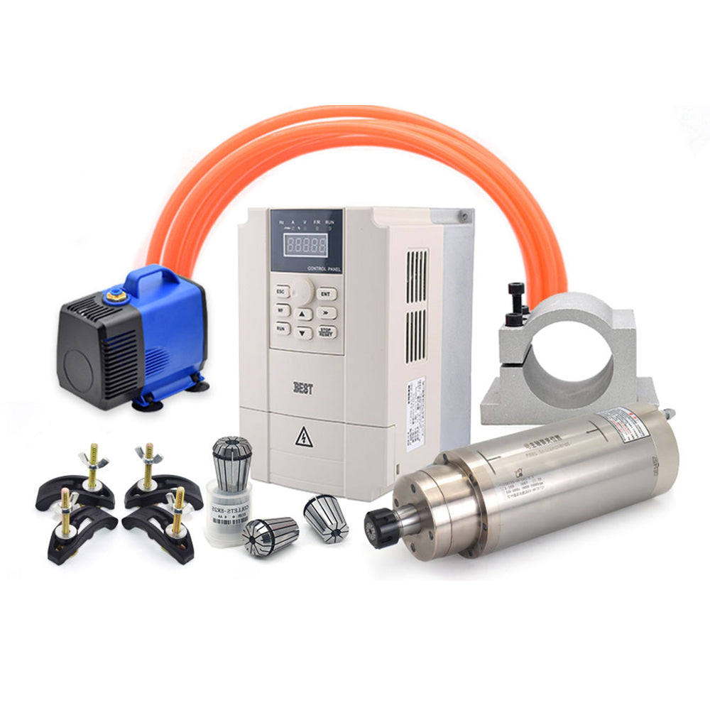 cnc-spindle-motor-5-5kw-6-5kw-7-5kw-metal-milling-cutting-220v-380v-er25-er32-with-inverter-for-cnc-milling-router-machine-tools