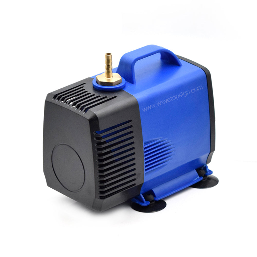 wavetopsign-multi-function-submersible-water-pump-80w-3-5m-3500l-h-ipx8-220v-for-co2-laser-engraving-cutting-machine-1