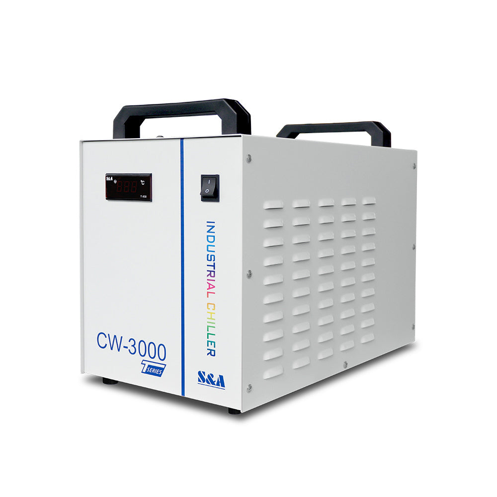 wavetopsign-s-a-cw3000-industrial-water-chiller-for-co2-laser-engraving-cutting-machine-cooling-60w-80w-laser-tube-dg110v-tg220v