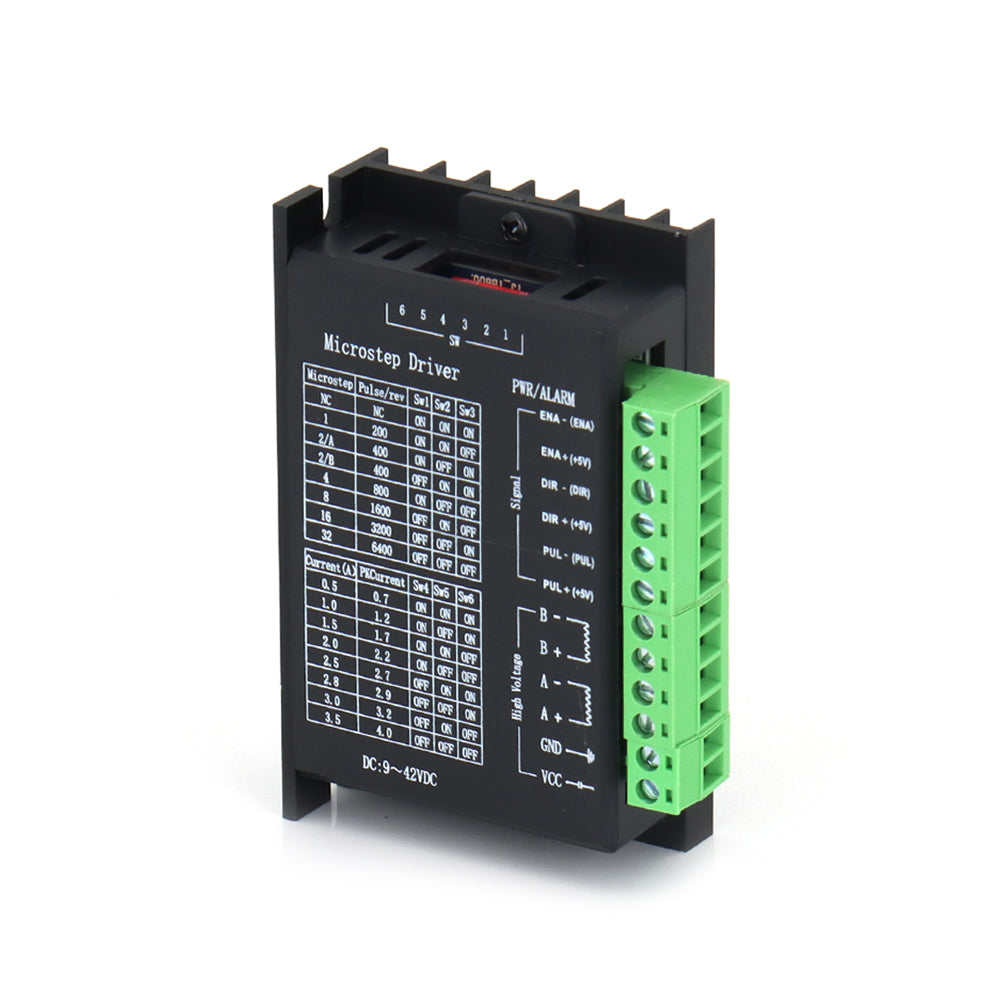 aubalasti-tb6600-stepper-motor-driver-upgrade-nema17-nema23-42-57-86-4-0a-0-42vdc-for-3d-printer-and-cnc-engraving-machine