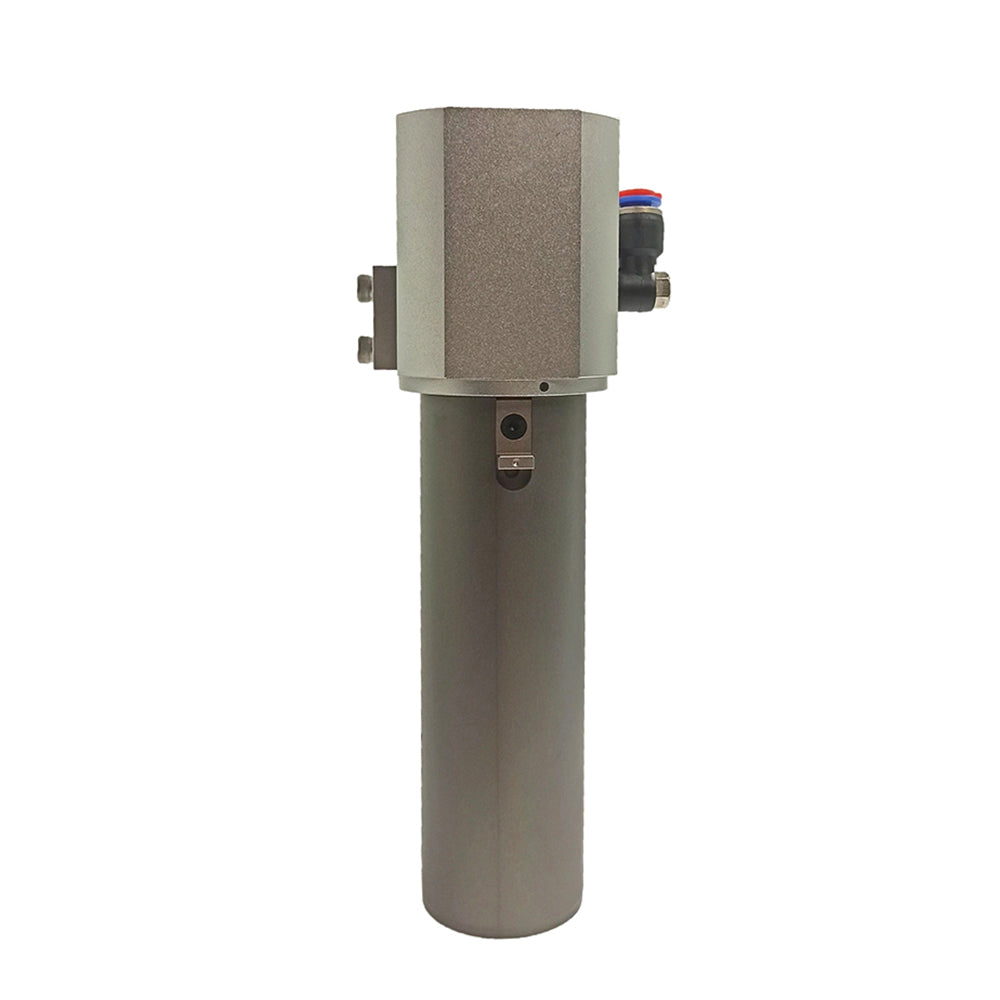 aubalasti-cnc-leather-vibrating-knife-high-frequency-vibration-knife-cutting-machine-for-cnc-router-13