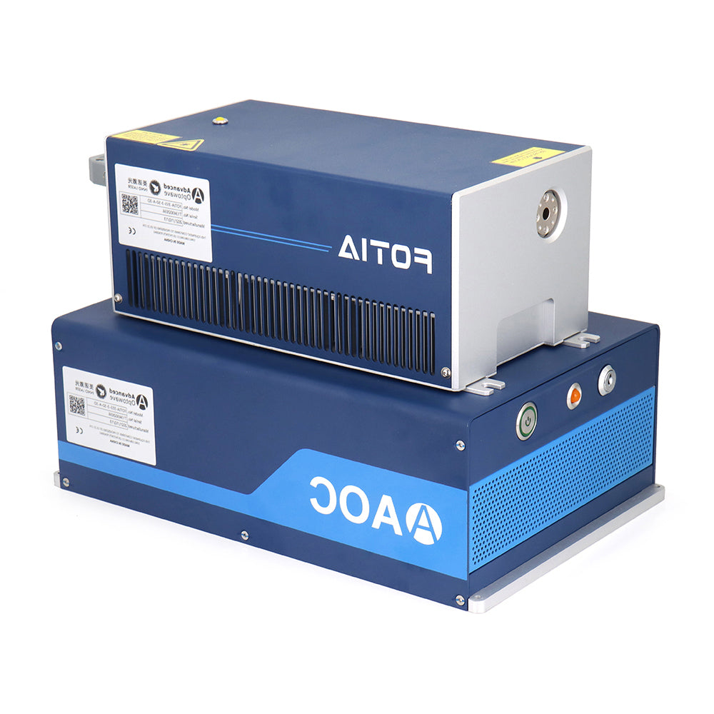 wavetopsign-inno-532nm-fotia-532-5w-10w-green-laser-source-compact-medium-and-low-power-laser