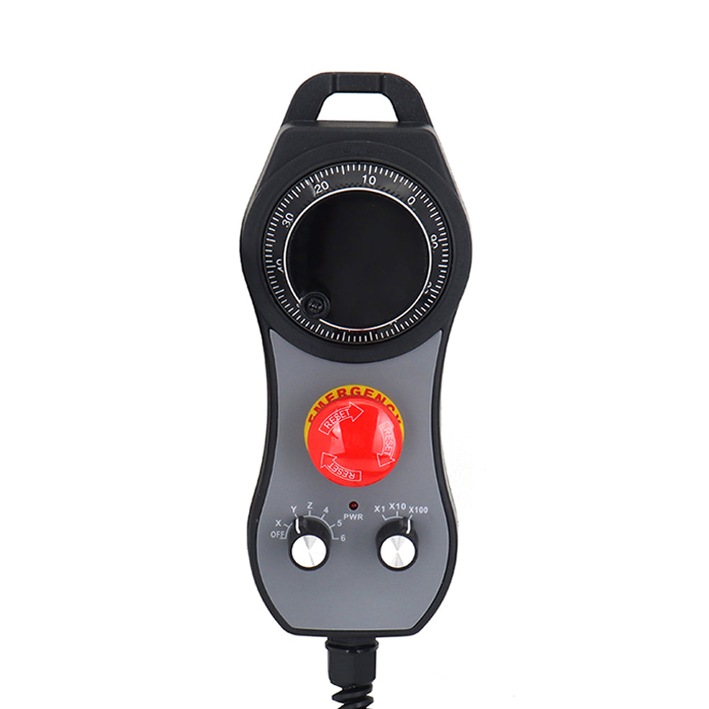 aubalasti-cnc-pulse-generator-6axis-mpg-pendant-handwheel-5v-for-5v-manual-pulse-generator