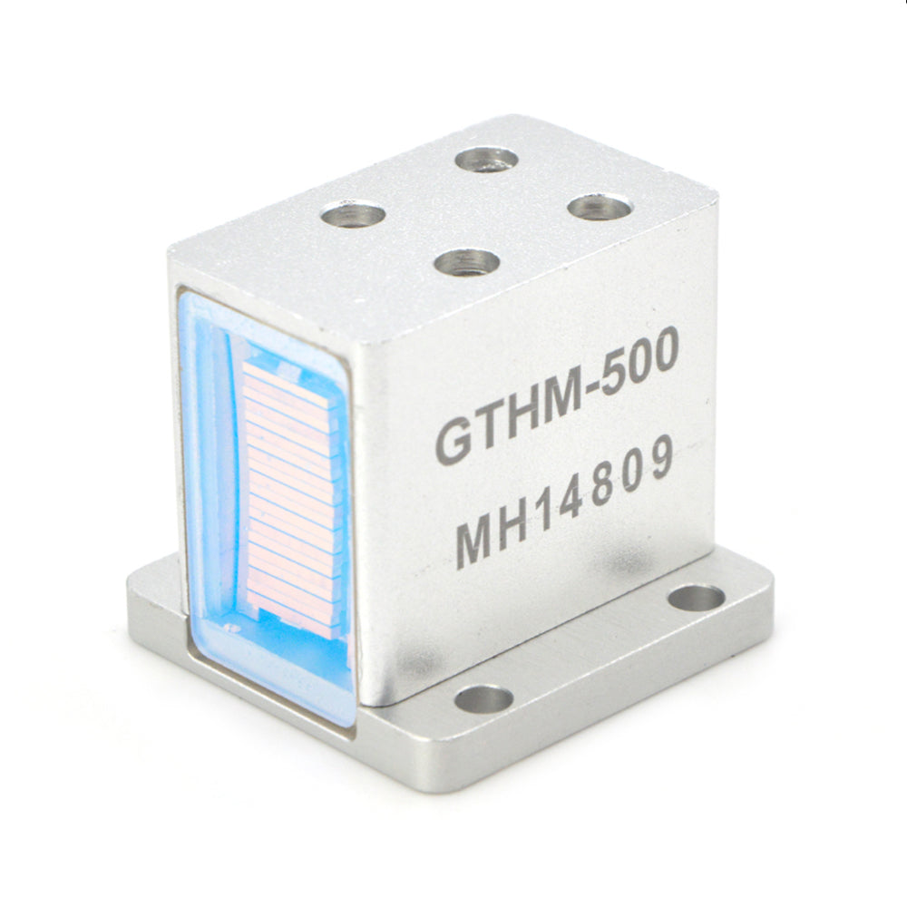 wavetopsign-diode-laser-modules-for-hair-removal-gthm-500-500w-side-back-bottom-water-out