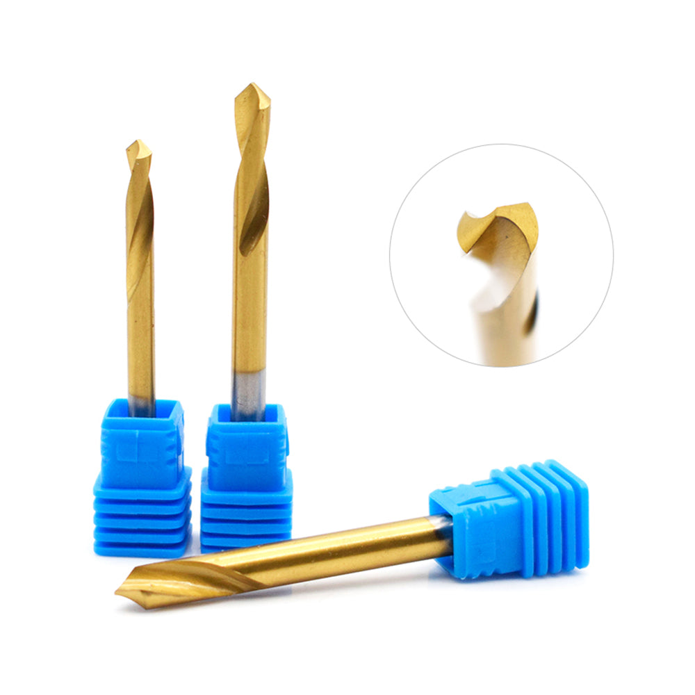 aubalasti-90-degree-center-drill-tungsten-carbide-point-drill-centering-positioning-drill-tool-chamfer-drill