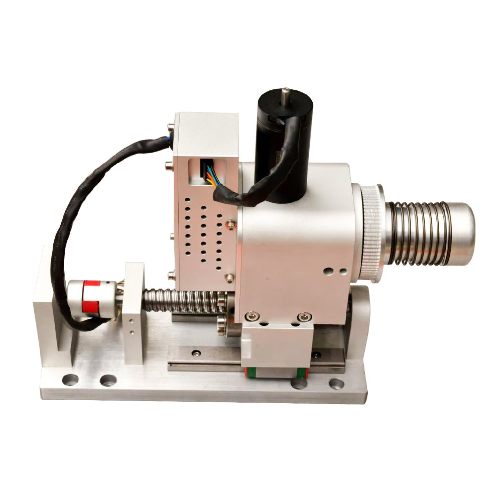 aubalasti-cnc-leather-vibrating-knife-high-frequency-vibration-knife-cutting-machine-for-cnc-router