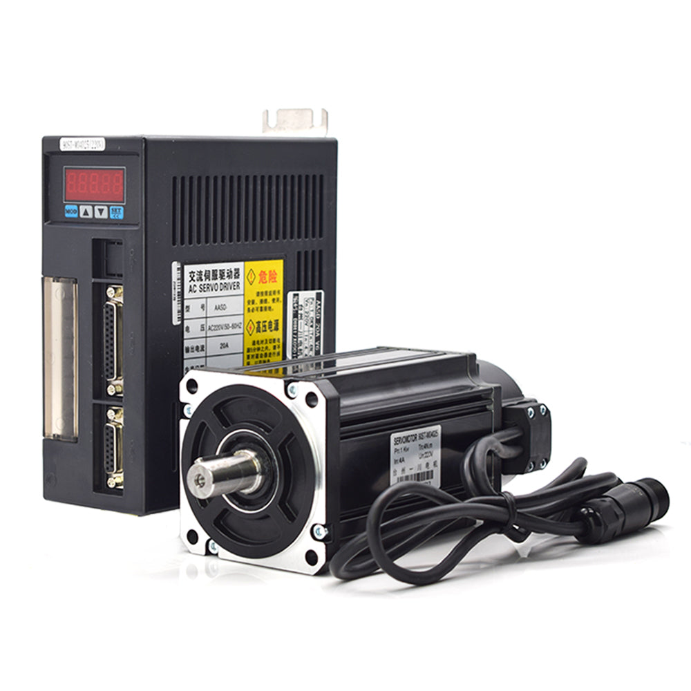 aubalasti-400w-ac-servo-motor-kits-1-27n-m-3000rpm-60st-m01330-ac-motor-matched-servo-motor-driver-aasd-15a-cnc-router-machine