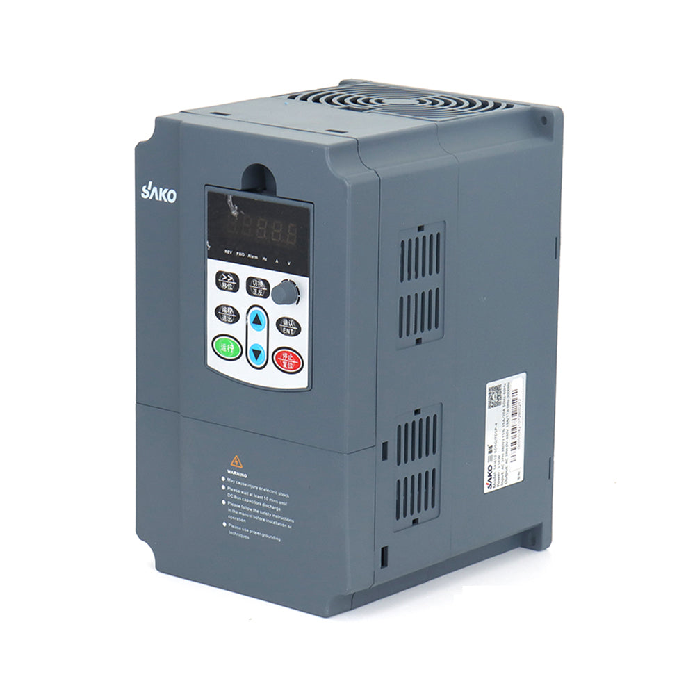 aubalasti-cnc-inverter-0-75-11kw-frequency-converter-inverter-220v-380v-400hz-use-for-cnc-spindle-motor-cnc-router