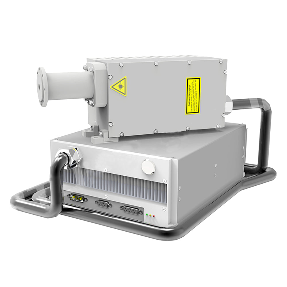 jpt-lake-532nm-7w-10w-green-laser-source-air-cooling-for-green-laser-machine