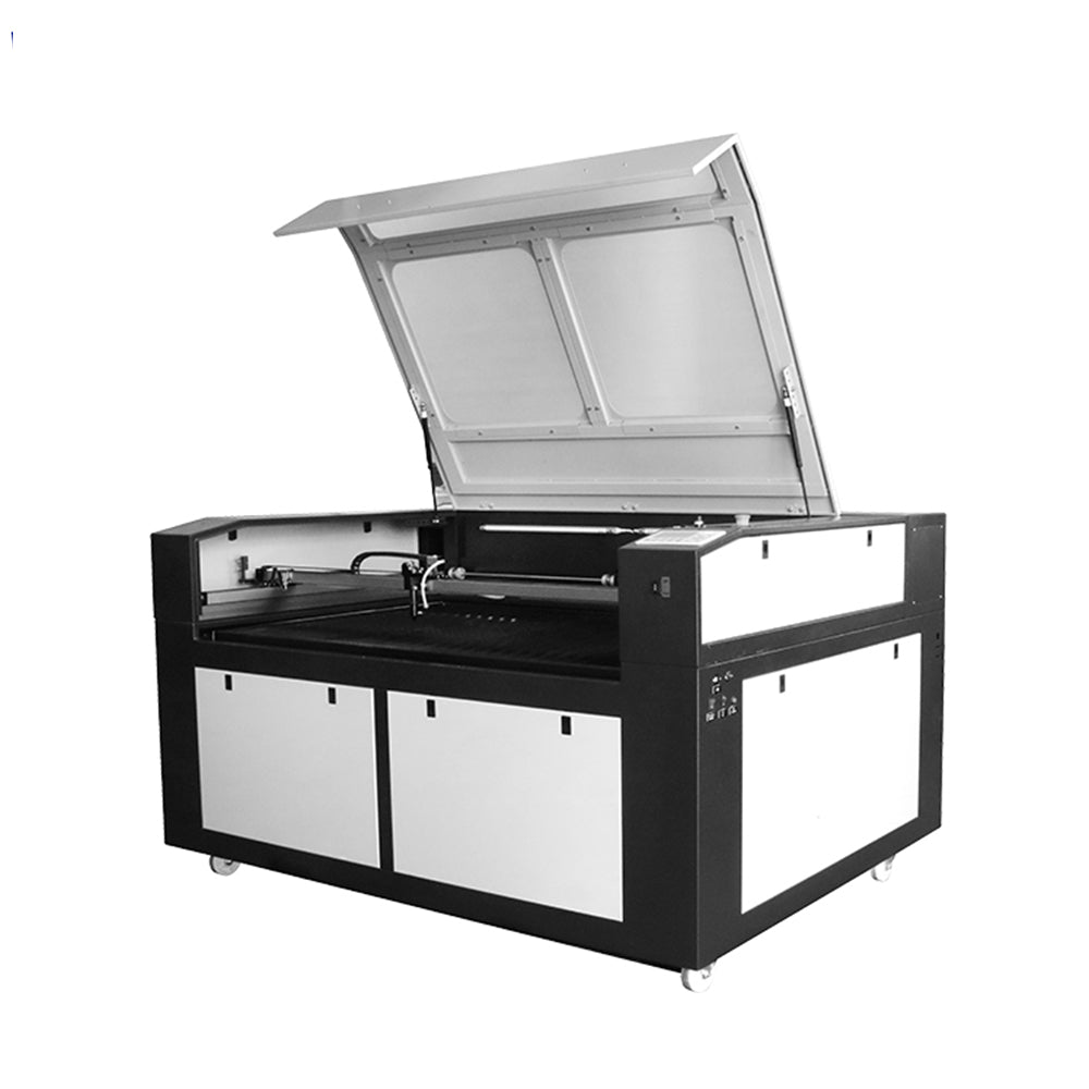 wavetopsign-1490-co2-laser-cutting-and-engraving-machine-80w-100w-trocen-awc708s-reci-laser-tube-s-a-water-chiller