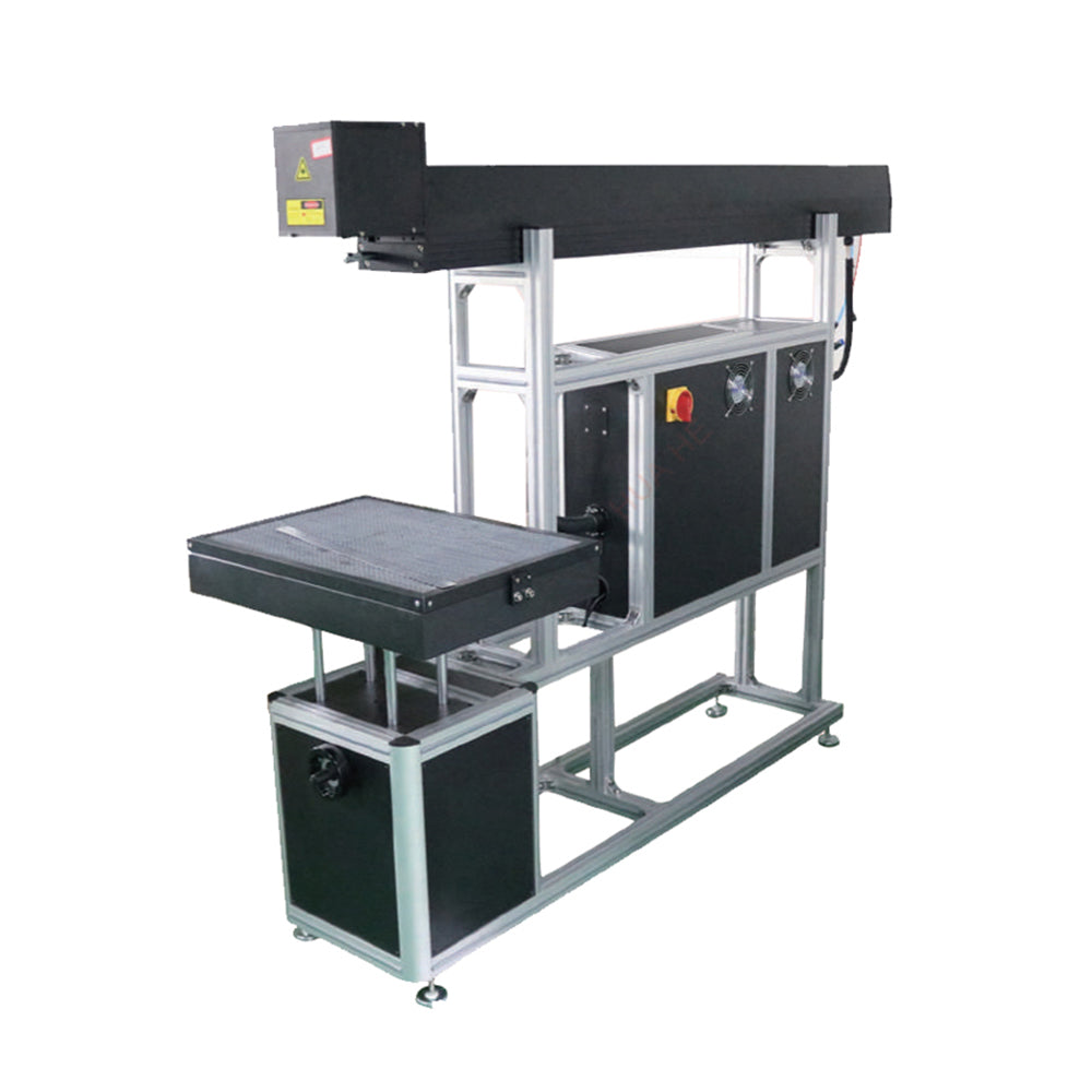 wavetopsign-130-500w-co2-glass-tube-lser-machine