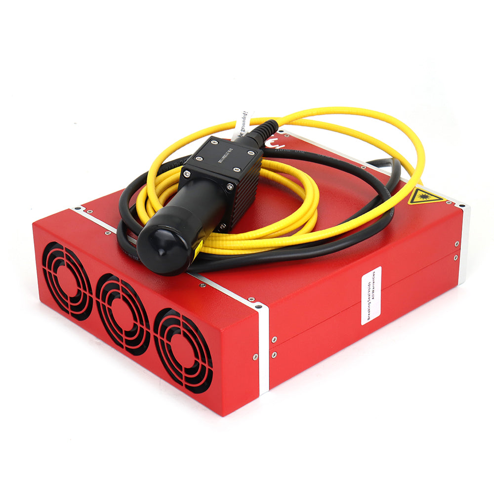 jpt-lp-series-fiber-laser-source-20w-30w-50w-1064nm-with-wide-frequencies-for-fiber-laser-marking-machine-part