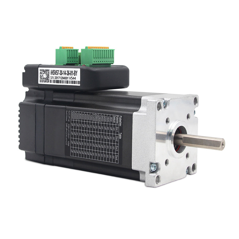 aubalasti-jmc-140w-nema-23-integrated-ac-servo-motor-with-driver-36vdc-0-45n-m-3000rpm-6a-mini-servo-motor-and-driver