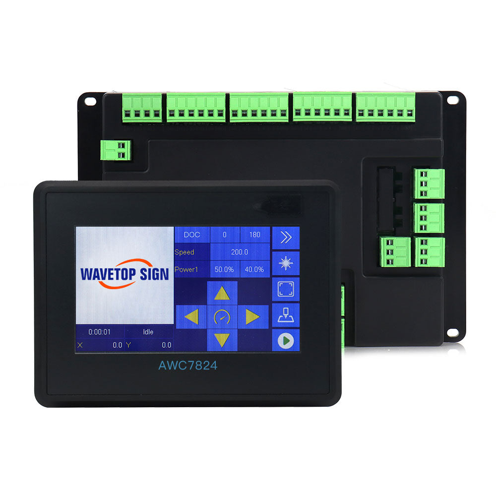 wavetopsign-trocen-awc7824-co2-laser-controller-system-for-co2-laser-engraving-and-cutting-machine