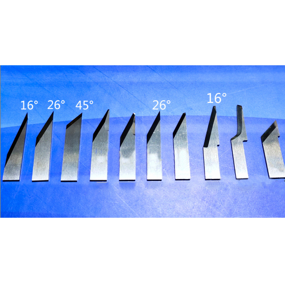 aubalasti-rzcut-01-39-tungsten-steel-blade-vibration-knife-cutter-blade-for-cnc-vibration-knife-cutting-machine-suitable-1