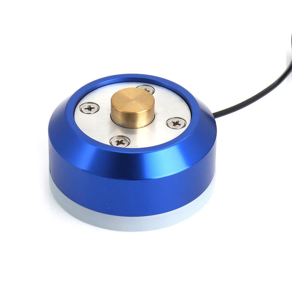 aubalasti-z-axis-setter-tool-setting-sensor-instrument-auto-check-tool-sensor-block-zero-setting-sensor-for-cnc-router