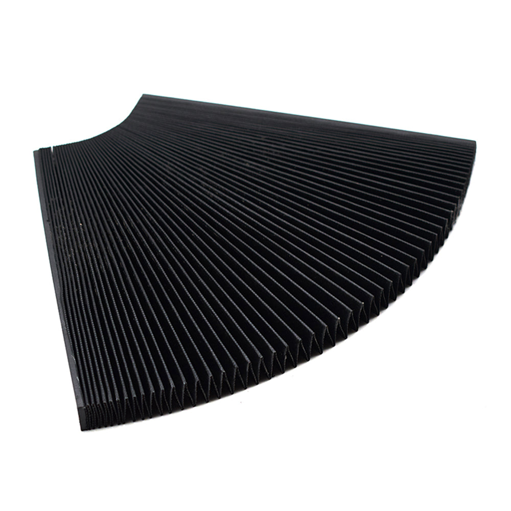 aubalasti-cnc-router-accessories-engraving-machine-dust-cloth-cover-cnc-organ-cover-for-cnc-router-machine