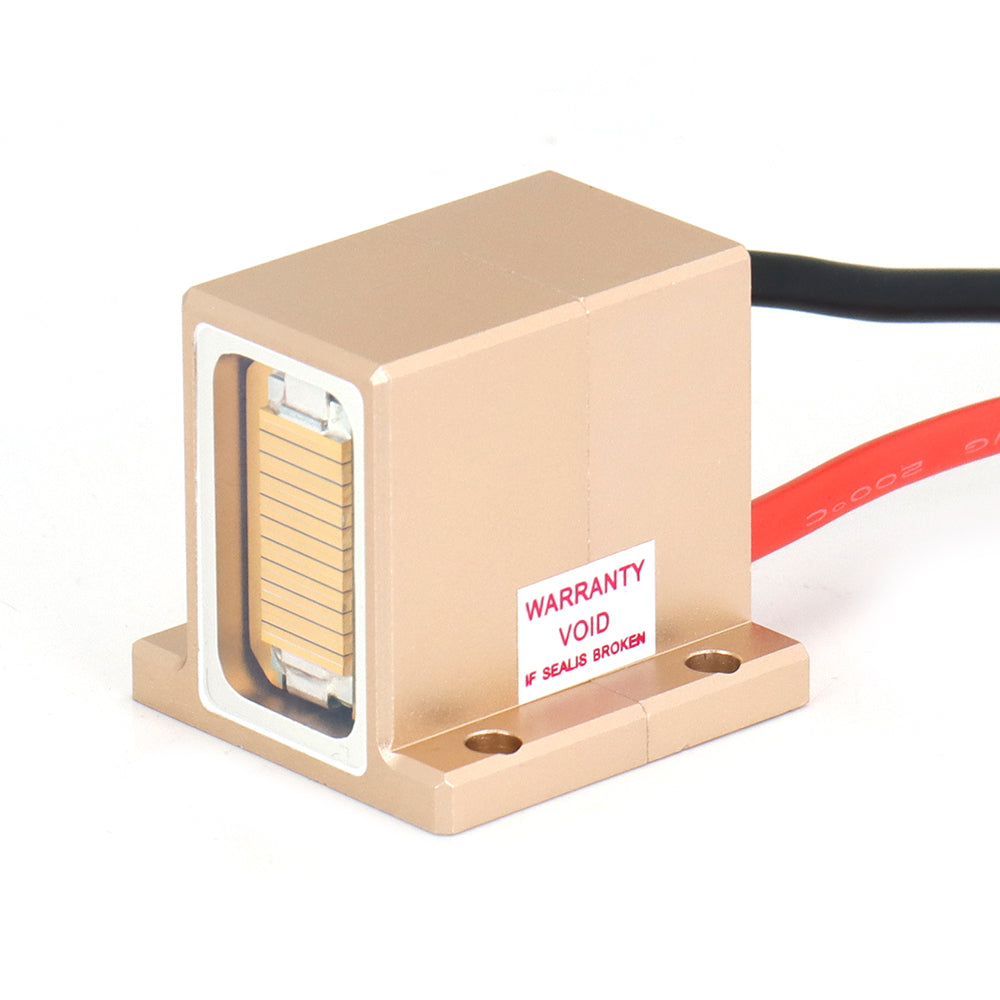 wavetopsign-500w-550w-808nm-diode-laser-modules-for-hair-removal