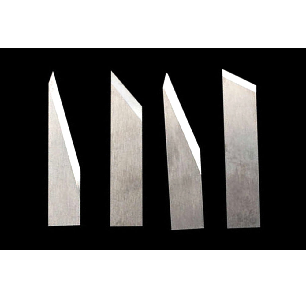 aubalasti-rzcut-01-39-tungsten-steel-blade-vibration-knife-cutter-blade-for-cnc-vibration-knife-cutting-machine-suitable