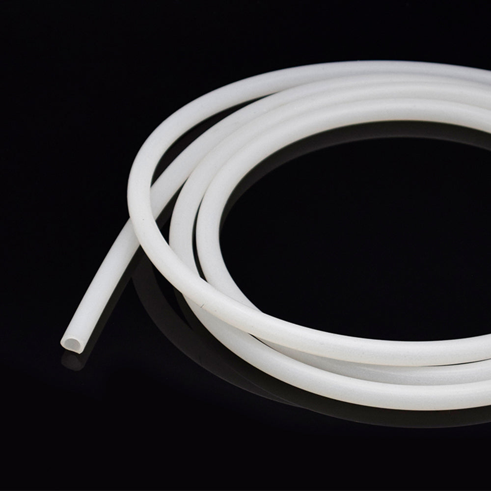 silicone-tube-7x10mm-8x12mm-water-pipe-flexible-hose-for-water-sensor-water-pump-water-chiller-for-co2-laser-cutting-machine