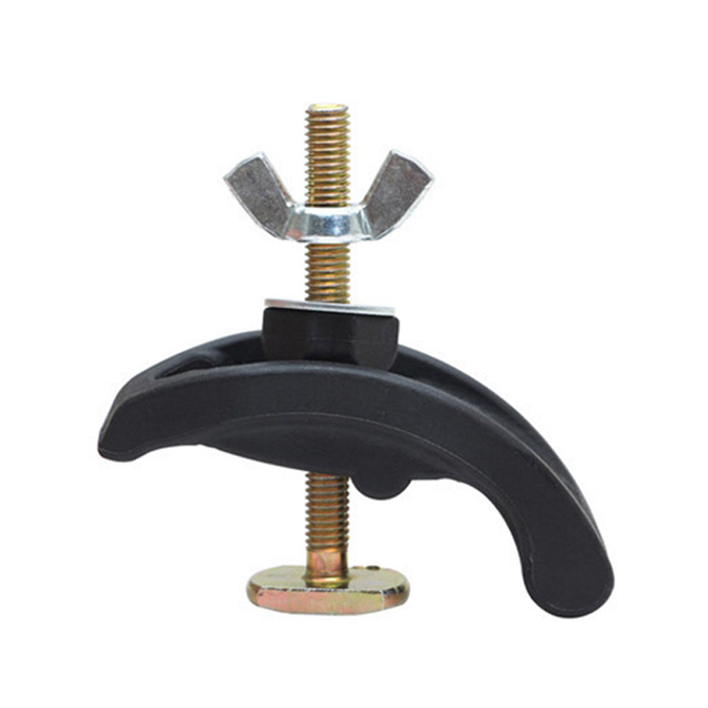 aubalasti-4pcs-cnc-milling-engraving-machine-parts-press-plate-clamp-fixture-fastening-platen-router-for-t-slot-working-table