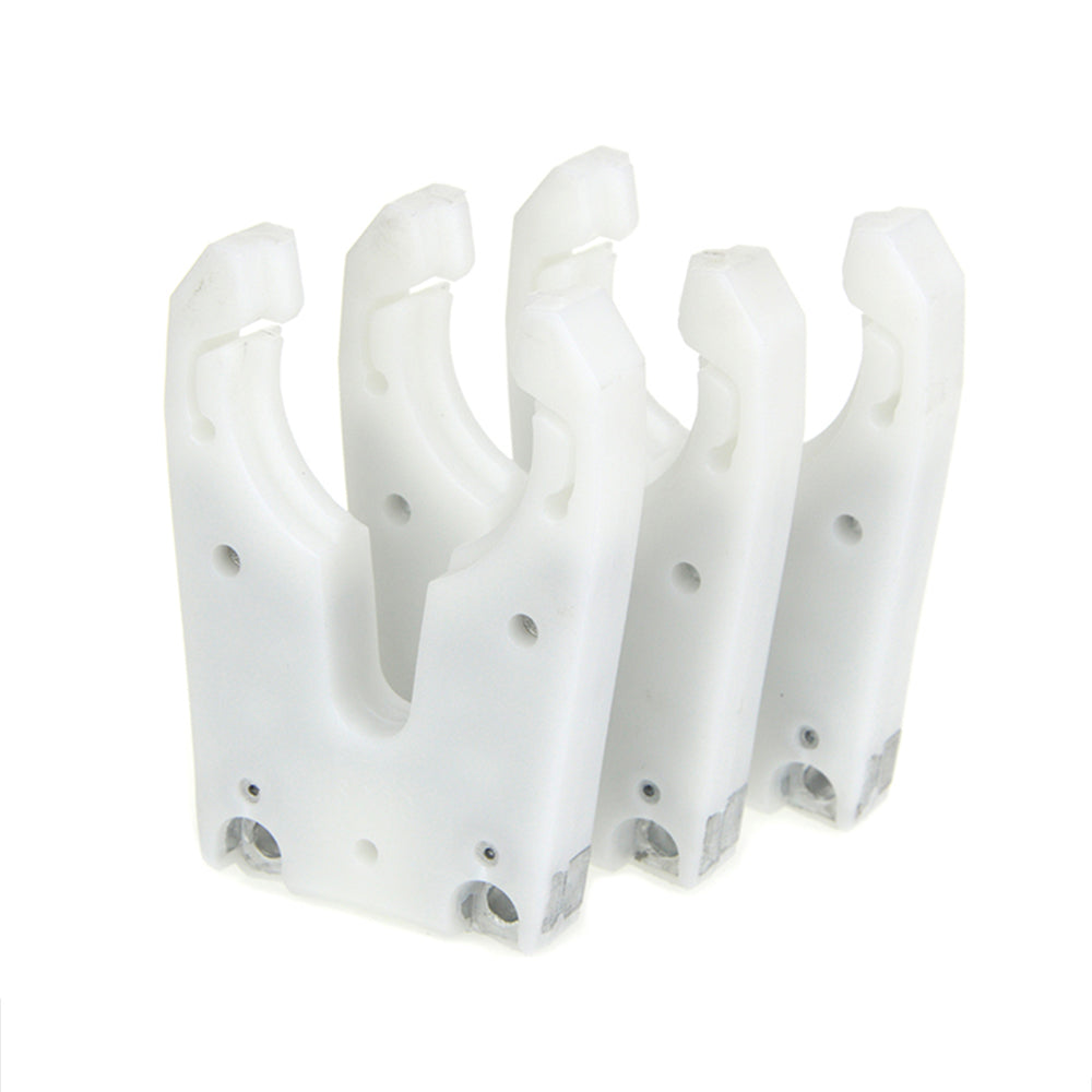 automatic-tool-change-spindle-tool-clamp-jaws-iso20-iso25-iso30-bt30-nbt30-bt40-hsk63f-hsk32-hsk40-cnc-tool-holder-fixture