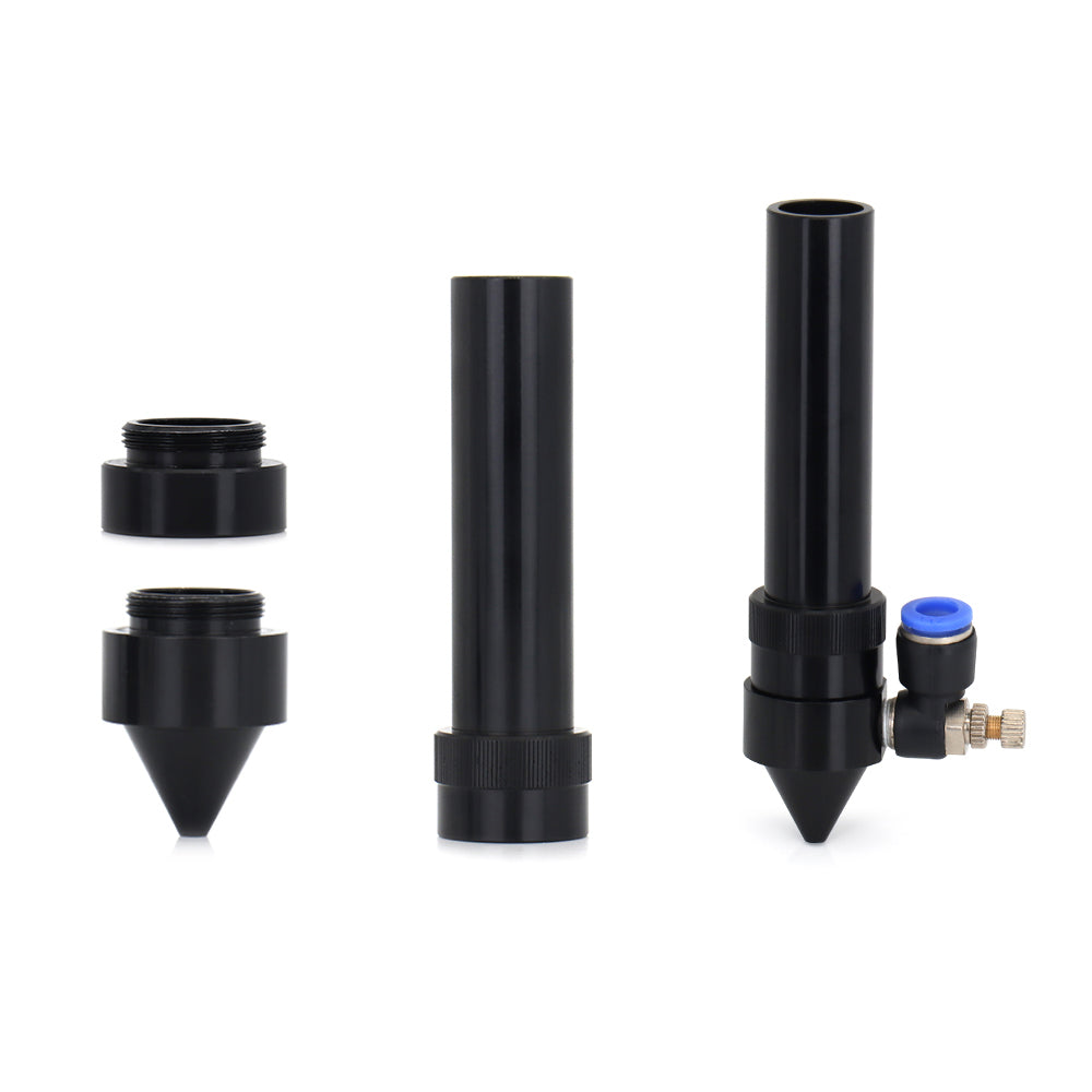 hans-co2-lens-tube-outer-diameter-21mm-for-lens-dia-20mm-for-hans-laser-cutting-and-engraving-machine