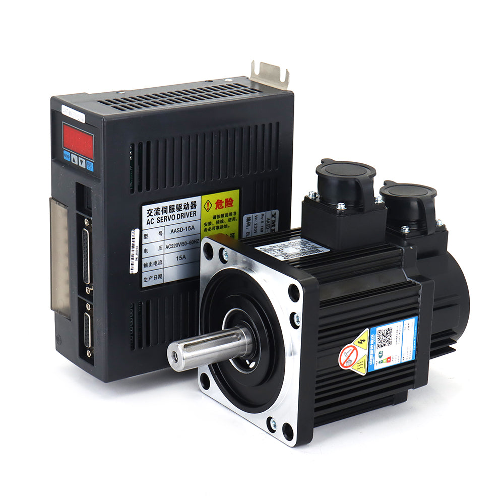 aubalasti-600w-ac-servo-motor-driver-2n-m-30000rpm-110st-m02030-ac-motor-matched-servo-motor-driver-aasd-15a-complete-motor-kits