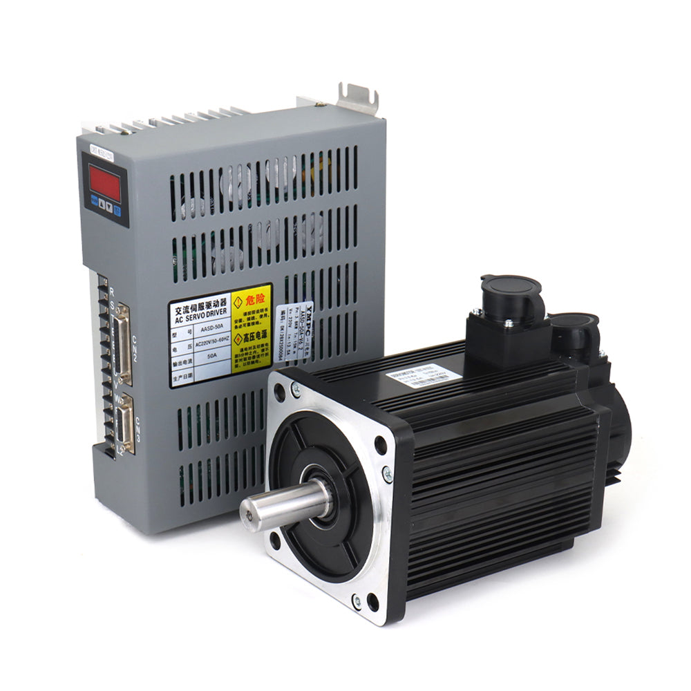 aubalasti-3-8kw-ac-servo-motor-driver-15n-m-2500rpm-130st-m15025-ac-motor-matched-servo-motor-driver-aasd50a-complete-motor-kits