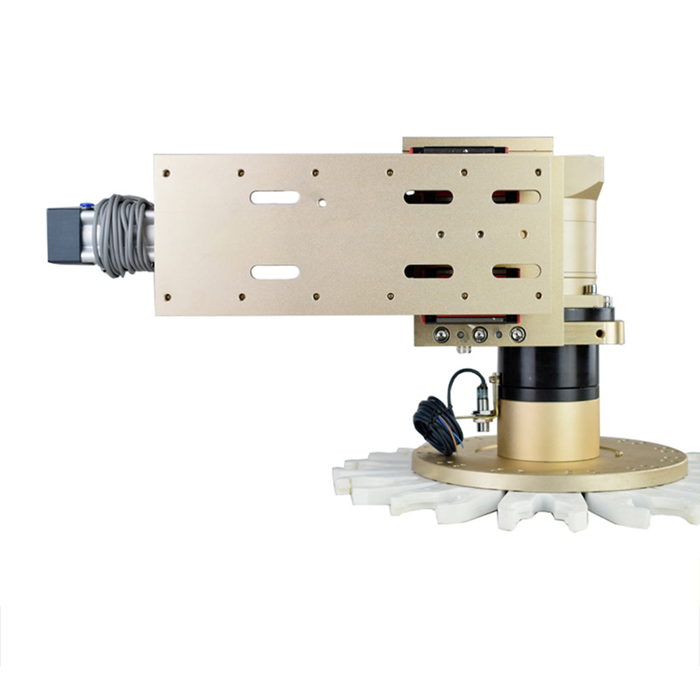 engraving-machine-tool-magazine-iso30-bt30-automatic-tool-change-rotary-cutter-cnc-router-spindle-tool-holder-8-20-stations
