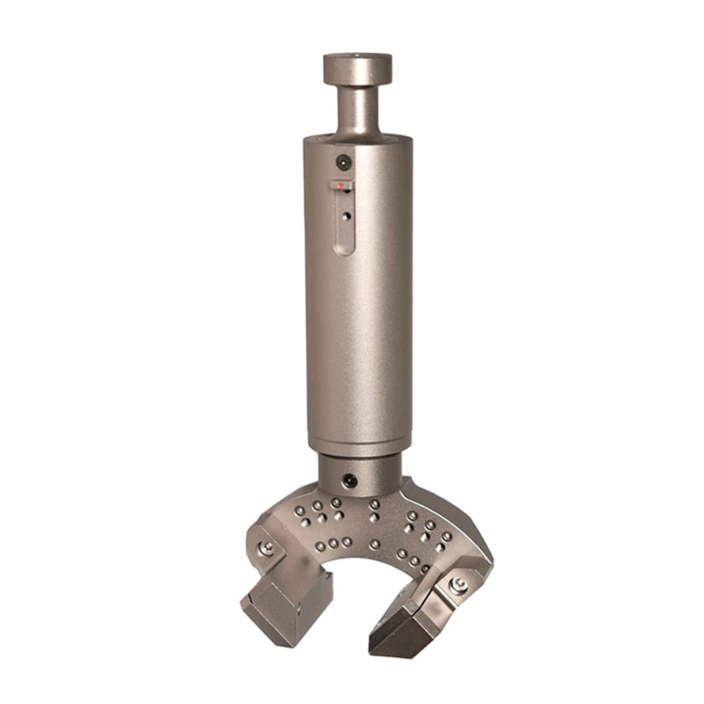 aubalasti-cnc-leather-vibrating-knife-high-frequency-vibration-knife-cutting-machine-for-cnc-router-10