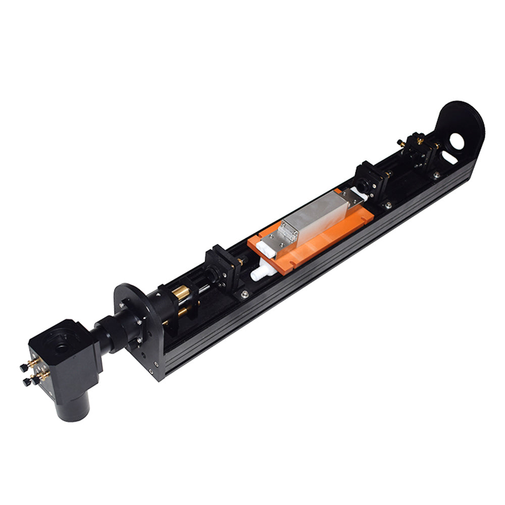 wavetopsign-yag-laser-welding-or-cutting-machine-laser-path-0-8meter-1meter-1-2meter-1-5meter