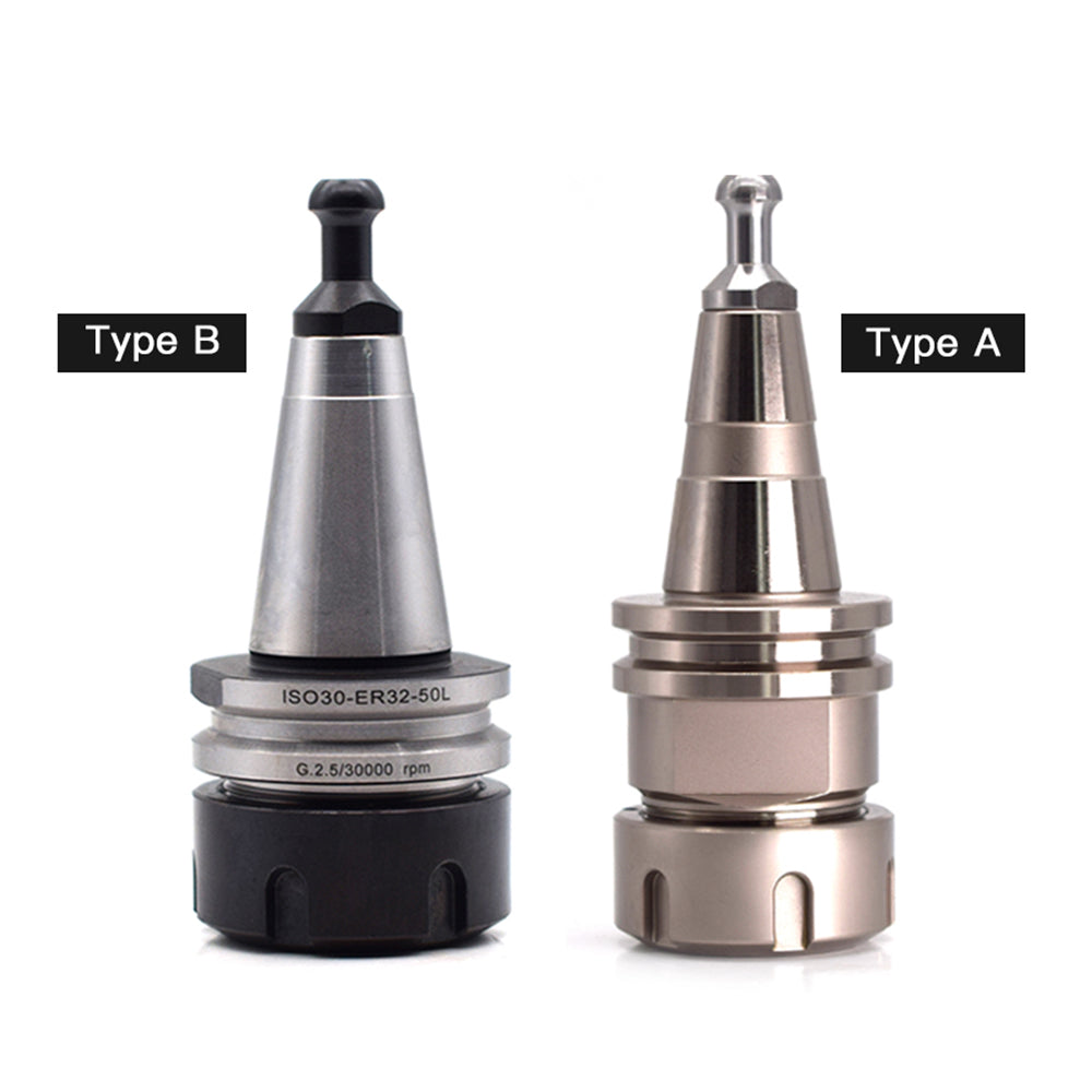 stainless-steel-iso30-collet-chuck-er32-balance-collet-chuck-g2-5-30000rpm-cnc-milling-lathe-tool-holder-ferramentas