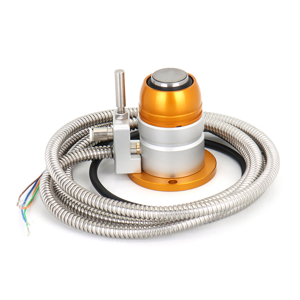 high-precision-automatic-tool-sensor-cnc-z-axis-tool-press-sensor-tool-setting-gauge-4wires-engraving-accessories-cnc-router