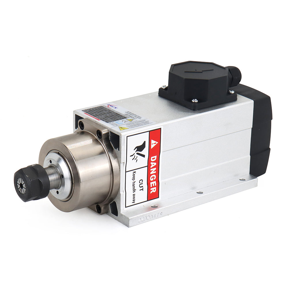 cnc-spindle-motor-1-5kw-2-2kw-3kw-p4-bear-380v-220v-air-cooled-spindle-motor-chuck-er25-for-cnc-milling-router-machine-tools