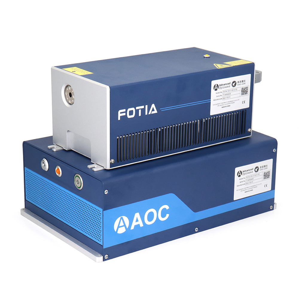 inno-355nm-uv-laser-source-air-cooled-compact-medium-and-low-power-laser-fotia-355-5w-for-uv-laser-marking-and-3d-printing