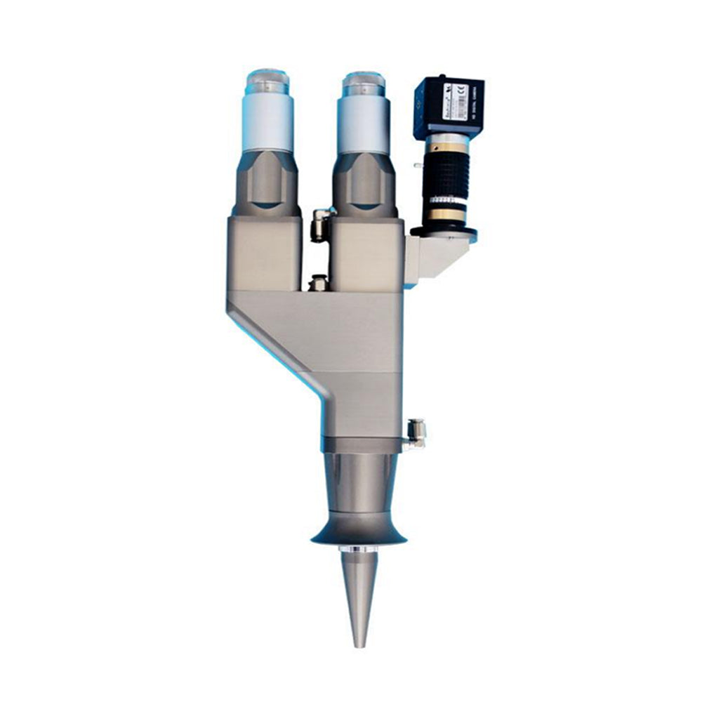 wavetopsign-1064nm-4kw-composite-fiber-continuous-welding-head-with-qbh-connector-lens-for-fiber-laser-welding-machine