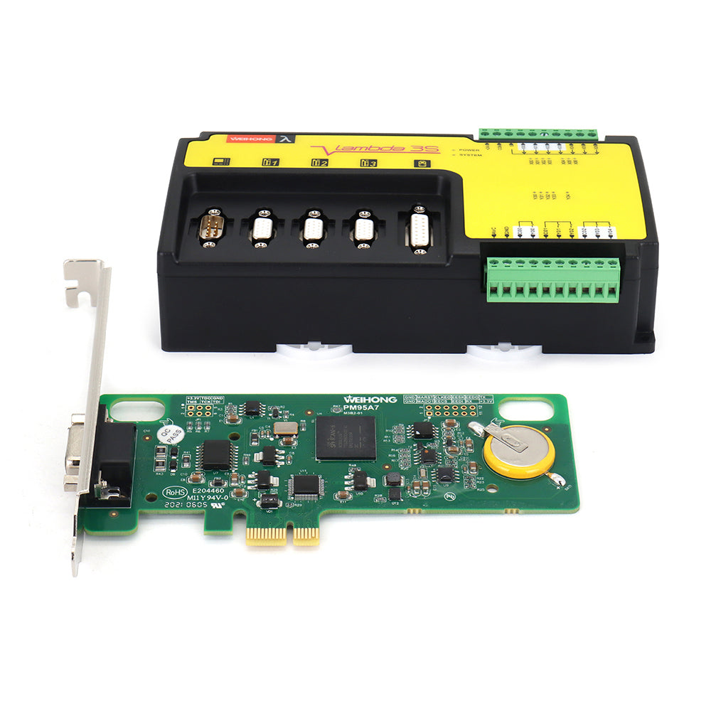 aubalasti-weihong-3axis-woodworking-cutter-control-card-lambda-3s-pm95acg-pci-e-card-for-cnc-router-woodworking-cutter-machine