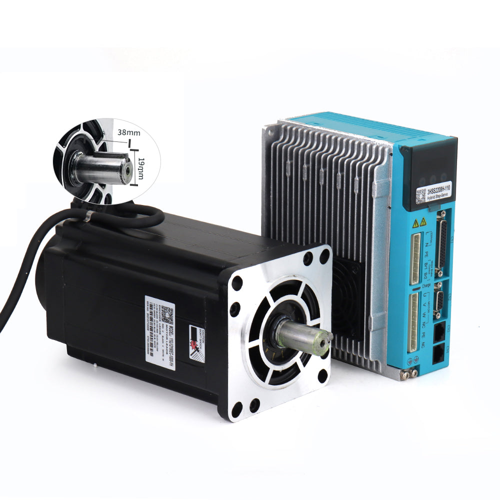 jmc-3phase-nema42-20n-m-hybrid-closed-loop-stepper-servo-motor-driver-kit-2000rpm-110j12190ec-3hss2208h-110