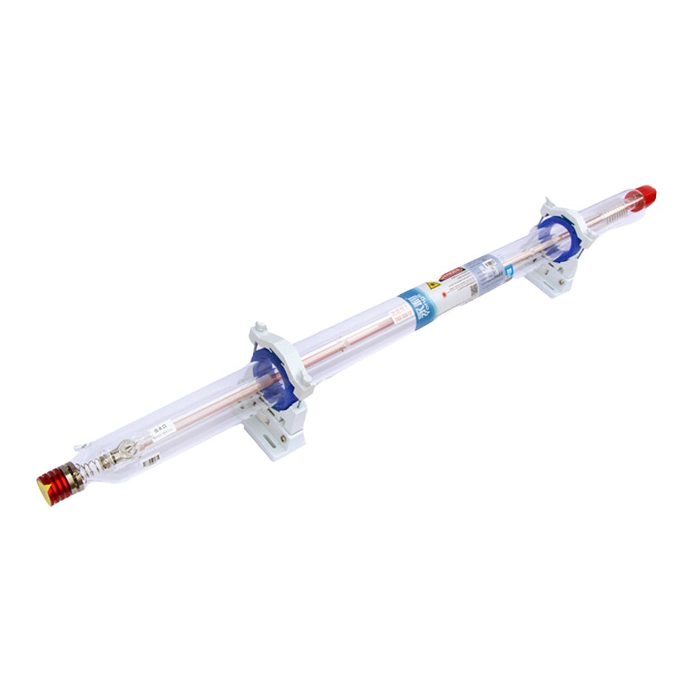 wavetopsign-h1-75-90w-co2-laser-tube-length-1100mm-dia-60mm-glass-pipe-for-co2-laser-engraving-and-cutting-machine