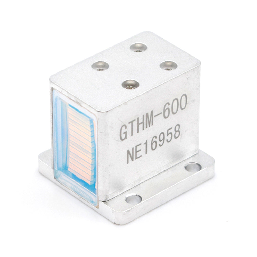 wavetopsign-diode-laser-modules-for-hair-removal-gthm-600-600w-side-back-bottom-water-out