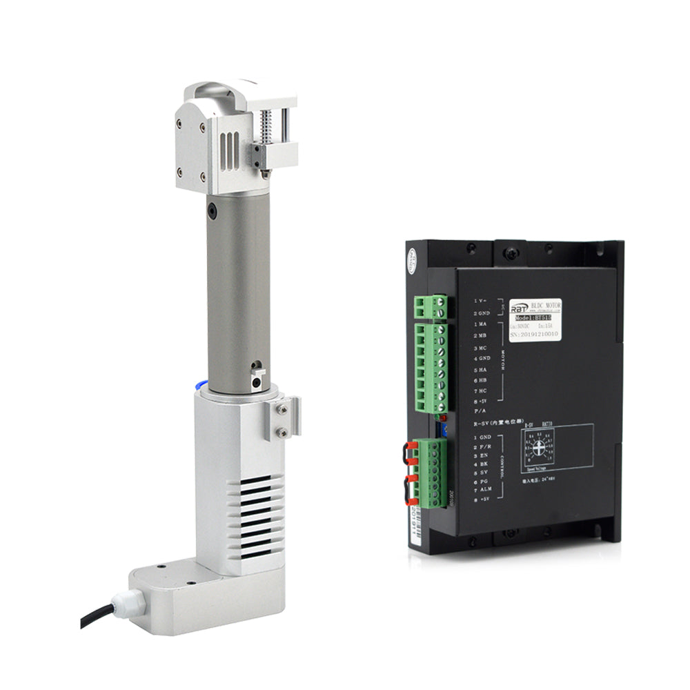 wavetopsign-cnc-leather-round-knife-vibrating-knife-vibration-cutting-head-advertising-engraving-cutting-machine-tool