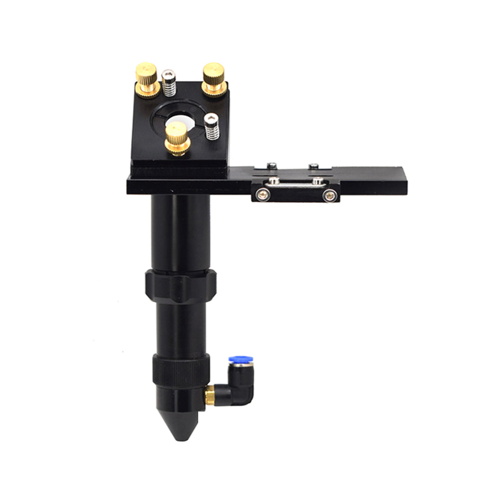 wavetopsign-co2-laser-head-for-focus-lens-dia-20-fl-50-8-63-5mm-mirror-25mm-mount-for-laser-engraving-cutting-machine