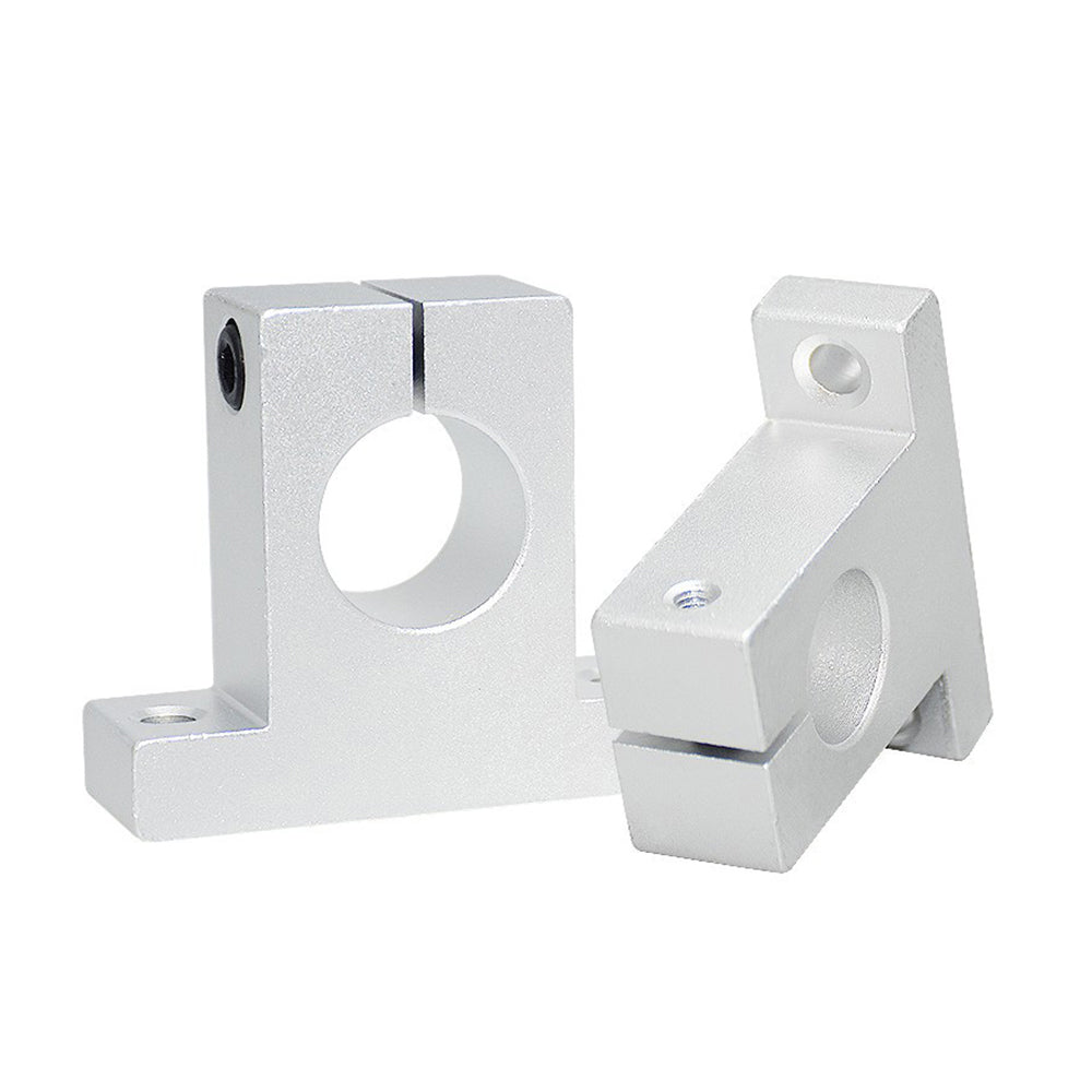 aubalasti-sk8-sk10-sk12-sk13-sk16-sk20-sk25-sk30-shaft-support-linear-shaft-bracket-linear-rod-for-cnc-router-3d-printer-part