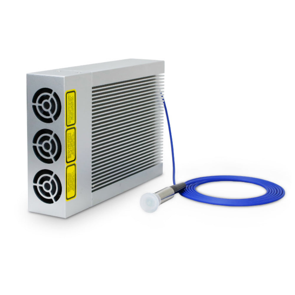 wavetopsign-max-mfsc-10-30w-single-mode-cw-fiber-laser-source-for-fiber-laser-marking-cutting-machine