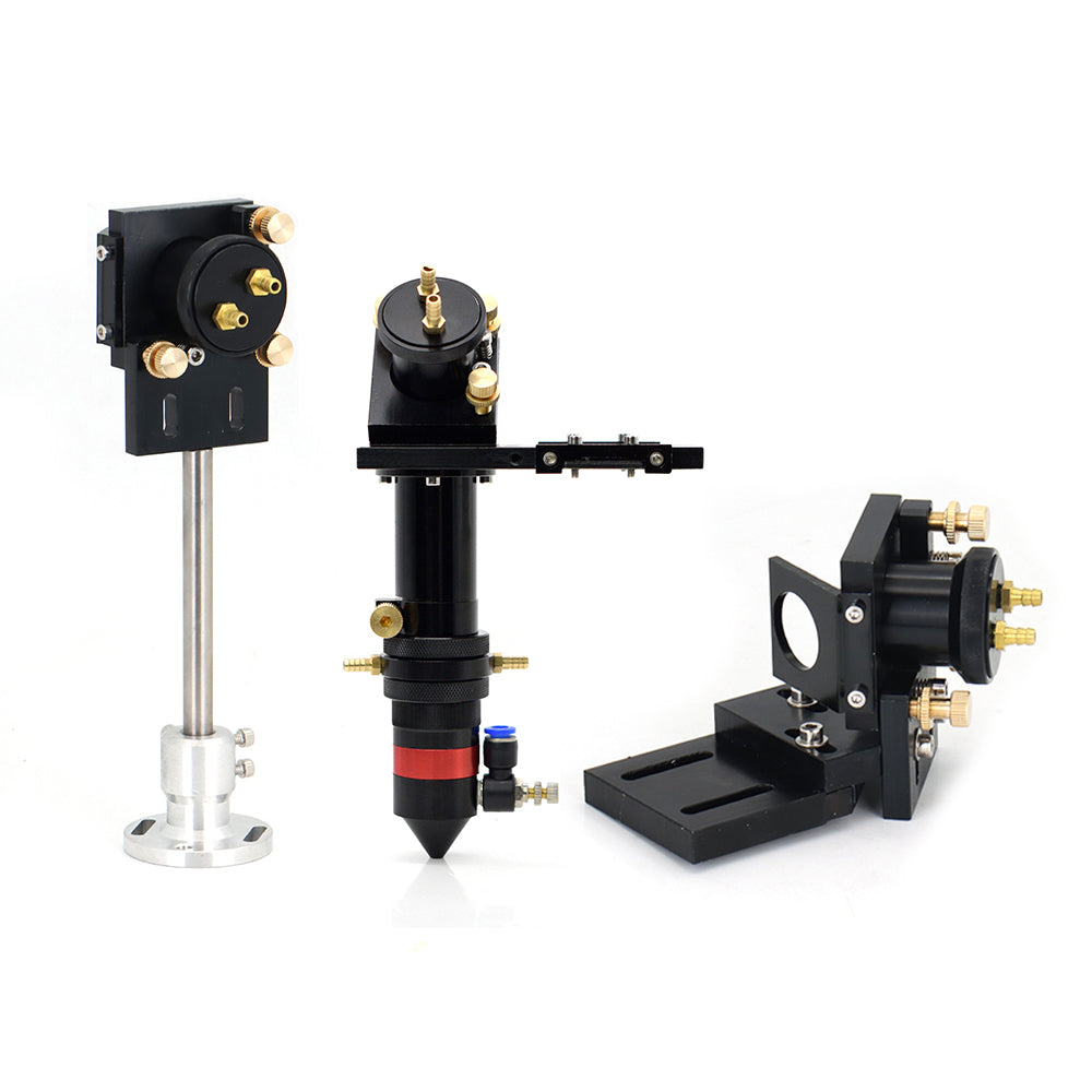 co2-laser-head-set-with-water-cooling-interface-mirror-30x3mm-focus-lens-25x63-5mm-for-water-cooling-laser-machine