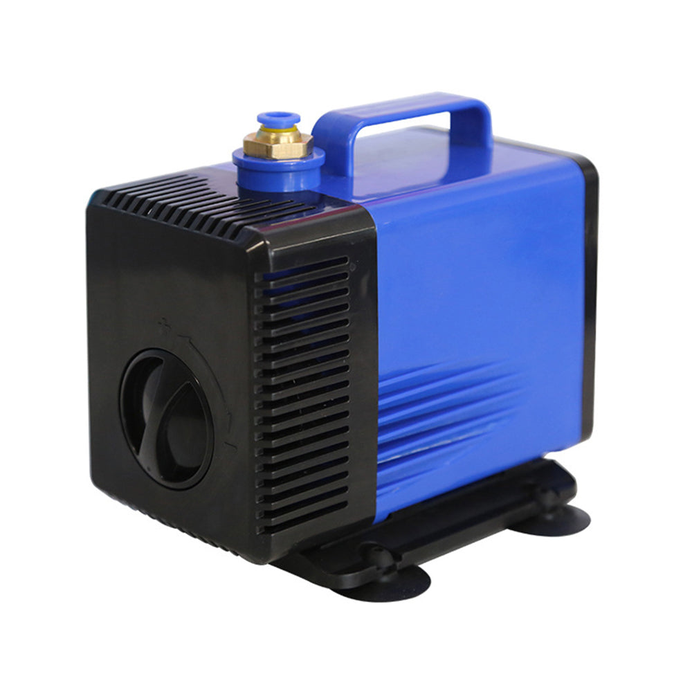 aubalasti-water-pump-80w-100w-150w-lift-3-5-5m-220v-caliber-8mm-engraving-machine-tool-for-cnc-router-spindle-motor