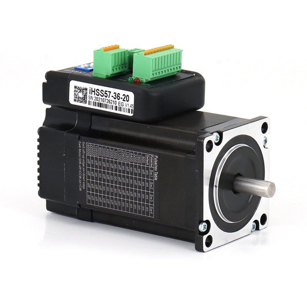 aubalasti-2n-m-nema23-integrated-closed-loop-stepper-motor-5a-36vdc-0-1500rpm-hybrid-servo-motor-and-driver-57x76mm-ihss57-36-20